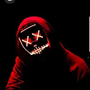 Meet your Posher, Xavier